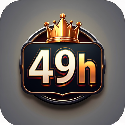 49h